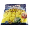 Balle de golf Banane
