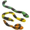 Anaconda Géant ( à l'unité )