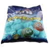 Balle de golf framboise marshmallow