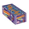 Carambar ATOMIC (vendu par 5)