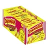 Carambar CARAMEL (vendu par 5)