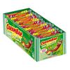 Carambar FRUITS (vendu par 5)
