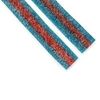 Ceinture tutti acidulées (par 5)