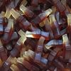 Bouteilles Cola LISSES (gelatine de boeuf Halal)