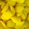 Citron jaunes sucrés