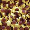 Flans au caramel LISSES (gélatine de boeuf halal)