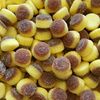 Flans au caramel SUCRÉS (gélatine de boeuf halal)