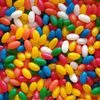 Jelly Beans (halal)