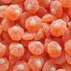 Mandarines sucrées ( gélatine de boeuf halal)