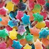 Tortues SUCRÉES (gélatine de boeuf halal)