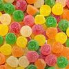 Délices sucrés (gélatine de boeuf halal)