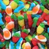 CLASSIC mix (gélatine de boeuf halal)