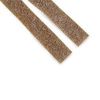 Ceinture cola acidulées (par 5)