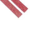 ceinture fraise acidulées (par 5)