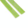 Ceinture pomme acidulées (par 5)