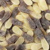 Langues Surffizz XL COLA