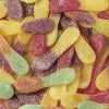 Langues Surff