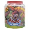 MAGIC Tétine (vendu à l'unité)