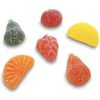 Gelées de fruits