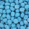 VERQUIN Sour Blue Framboise